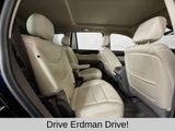 Used 2021 Cadillac XT6 SUV