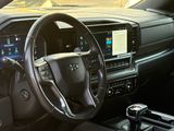 Used 2022 Chevrolet Silverado 1500 Truck