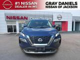 Used 2023 Nissan Rogue SUV