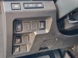 New 2026 Nissan Frontier Truck