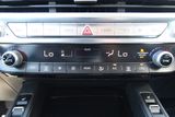 Used 2020 Kia Telluride SUV