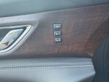 Used 2024 Subaru Ascent SUV