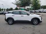 Used 2026 Nissan Kicks SUV