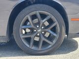 Used 2022 Dodge Challenger Coupe