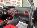 Used 2015 Honda Civic Sedan