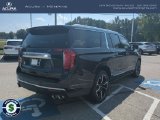 Used 2023 GMC Yukon XL SUV