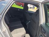 Used 2024 Volkswagen Jetta Sedan