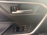 Used 2024 Toyota RAV4 SUV