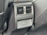 Used 2023 Nissan Maxima Sedan