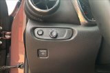 Used 2023 Chevrolet Blazer SUV