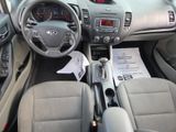 Used 2015 Kia Forte Sedan