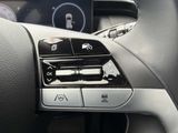 Used 2022 Hyundai Tucson SUV