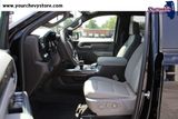 New 2026 Chevrolet Silverado 1500 Truck