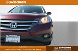 Used 2014 Honda CR-V SUV