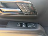 Used 2025 Chevrolet Suburban SUV
