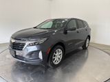 Used 2023 Chevrolet Equinox SUV