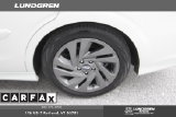 Used 2025 Subaru Legacy Sedan