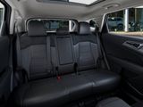 New 2026 Kia Sportage SUV