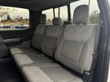 Used 2023 Ford F-150 Truck