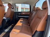 Used 2014 Toyota Tundra Truck