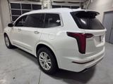 Used 2023 Cadillac XT6 SUV
