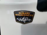 Used 2025 Subaru Forester SUV