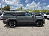 Used 2026 Hyundai Santa Fe SUV