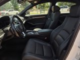 Used 2022 Honda Accord Sedan