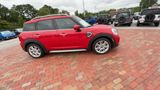 Used 2021 Mini Cooper S Countryman SUV