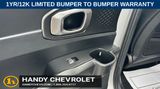 Used 2023 Kia Sorento Hybrid SUV