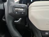 New 2026 Kia K4 Sedan