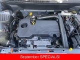 Used 2023 GMC Terrain SUV