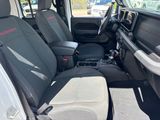 Used 2026 Jeep Wrangler SUV