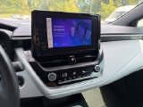Used 2023 Toyota Corolla Sedan