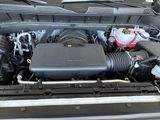 New 2026 Chevrolet Silverado 1500 Truck