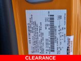 Used 2018 Ford Mustang Convertible