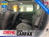 Used 2026 Subaru Ascent SUV