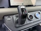 Used 2024 Land rover Defender 110 SUV