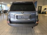 Used 2023 Lexus GX SUV
