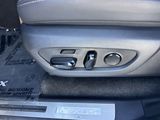 Used 2025 Lexus GX SUV
