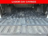 Used 2022 GMC Sierra 1500 Truck