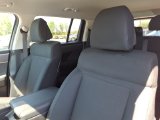 Used 2026 Hyundai Santa Fe Hybrid SUV