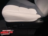 Used 2023 Tesla Model Y SUV