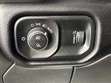 Used 2024 Ram 2500 Truck