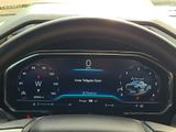 Used 2023 Chevrolet Silverado 1500 Truck