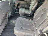 Used 2023 Chrysler Pacifica Van