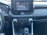 Used 2019 Toyota RAV4 SUV