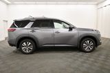 Used 2023 Nissan Pathfinder SUV