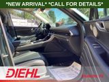 Used 2023 Genesis GV80 SUV