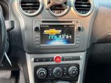 Used 2014 Chevrolet Captiva Sport SUV